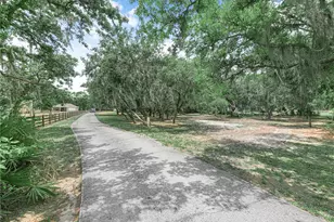 23 Oakwood Rd, Winter Haven, FL 33880 - Photo 35
