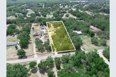 23 Oakwood Rd, Winter Haven, FL 33880 - Photo 43