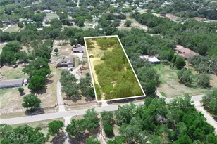 23 Oakwood Rd, Winter Haven, FL 33880 - Photo 43
