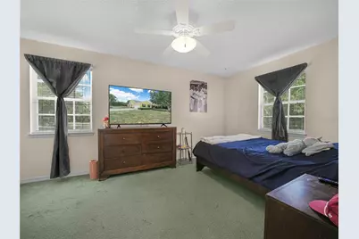 23 Oakwood Rd, Winter Haven, FL 33880 - Photo 29