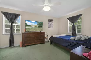 23 Oakwood Rd, Winter Haven, FL 33880 - Photo 29
