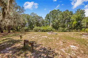 23 Oakwood Rd, Winter Haven, FL 33880 - Photo 59