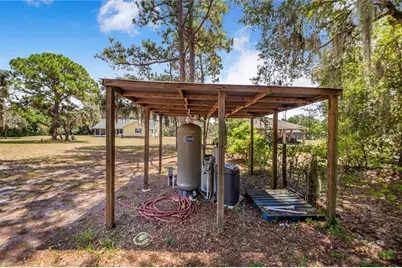23 Oakwood Rd, Winter Haven, FL 33880 - Photo 49