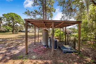 23 Oakwood Rd, Winter Haven, FL 33880 - Photo 49