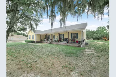 23 Oakwood Rd, Winter Haven, FL 33880 - Photo 37
