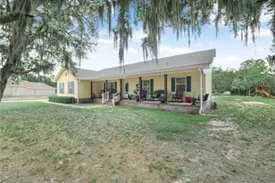 23 Oakwood Rd, Winter Haven, FL 33880 - Photo 37