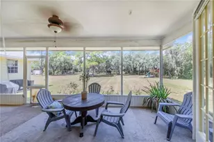 23 Oakwood Rd, Winter Haven, FL 33880 - Photo 33