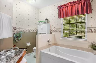 23 Oakwood Rd, Winter Haven, FL 33880 - Photo 21