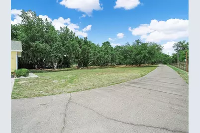 23 Oakwood Rd, Winter Haven, FL 33880 - Photo 39