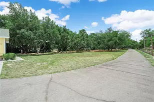 23 Oakwood Rd, Winter Haven, FL 33880 - Photo 39