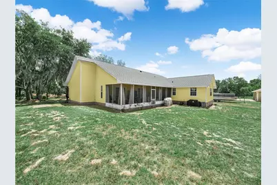 23 Oakwood Rd, Winter Haven, FL 33880 - Photo 33