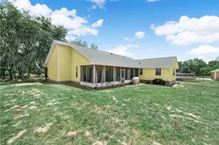 23 Oakwood Rd, Winter Haven, FL 33880 - Photo 33
