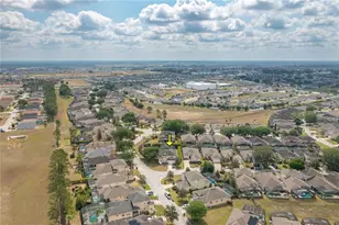 106 Seneca Ln, Davenport, FL 33897 - Photo 51