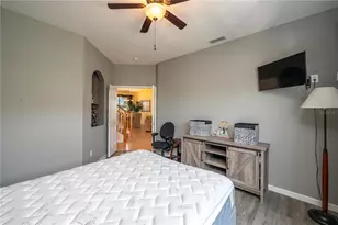 106 Seneca Ln, Davenport, FL 33897 - Photo 21