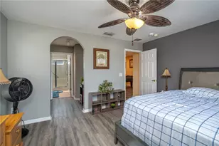 106 Seneca Ln, Davenport, FL 33897 - Photo 39
