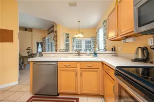 106 Seneca Ln, Davenport, FL 33897 - Photo 9