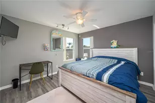 106 Seneca Ln, Davenport, FL 33897 - Photo 31