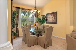 106 Seneca Ln, Davenport, FL 33897 - Photo 7