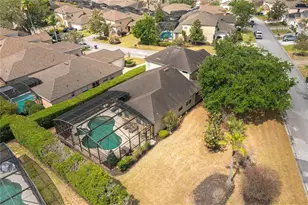 106 Seneca Ln, Davenport, FL 33897 - Photo 3