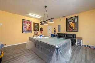 106 Seneca Ln, Davenport, FL 33897 - Photo 29