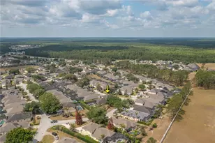 106 Seneca Ln, Davenport, FL 33897 - Photo 49