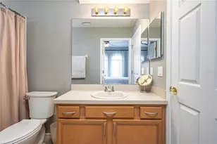 106 Seneca Ln, Davenport, FL 33897 - Photo 25