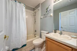 106 Seneca Ln, Davenport, FL 33897 - Photo 33