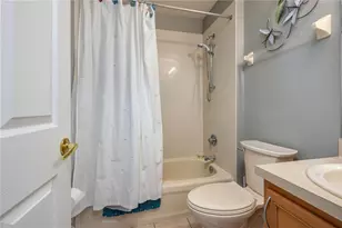 106 Seneca Ln, Davenport, FL 33897 - Photo 35