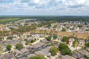 106 Seneca Ln, Davenport, FL 33897 - Photo 53