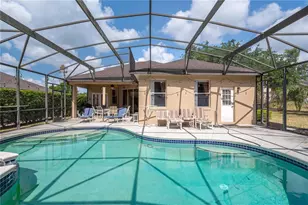 106 Seneca Ln, Davenport, FL 33897 - Photo 45