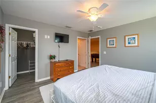 106 Seneca Ln, Davenport, FL 33897 - Photo 37