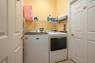 106 Seneca Ln, Davenport, FL 33897 - Photo 27