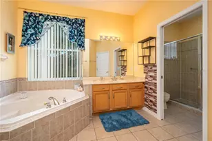 106 Seneca Ln, Davenport, FL 33897 - Photo 15