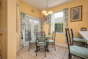 106 Seneca Ln, Davenport, FL 33897 - Photo 11