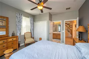 106 Seneca Ln, Davenport, FL 33897 - Photo 23