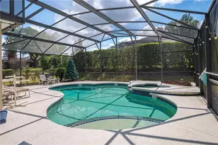 106 Seneca Ln, Davenport, FL 33897 - Photo 43