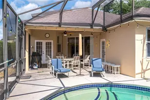 106 Seneca Ln, Davenport, FL 33897 - Photo 47