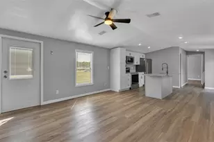10120 Old Spanish Trail, Polk City, FL 33868 - Photo 7