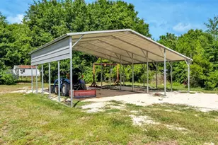 10120 Old Spanish Trail, Polk City, FL 33868 - Photo 31