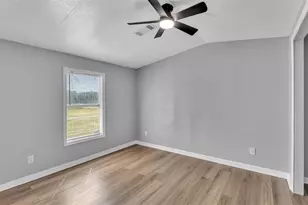 10120 Old Spanish Trail, Polk City, FL 33868 - Photo 15