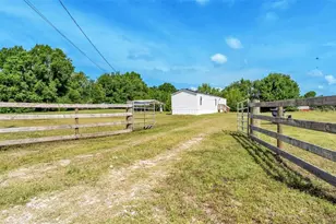 10120 Old Spanish Trail, Polk City, FL 33868 - Photo 33