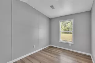 10120 Old Spanish Trail, Polk City, FL 33868 - Photo 21