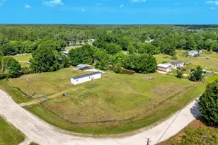 10120 Old Spanish Trail, Polk City, FL 33868 - Photo 35