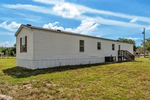 10120 Old Spanish Trail, Polk City, FL 33868 - Photo 29