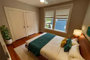 715 Orange Park Ave, Lakeland, FL 33801 - Photo 9