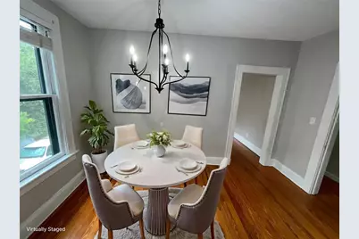 715 Orange Park Avenue #B, Lakeland, FL 33801 - Photo 7