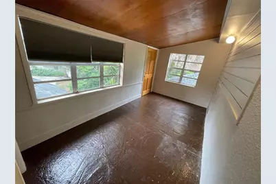 715 Orange Park Avenue #B, Lakeland, FL 33801 - Photo 3