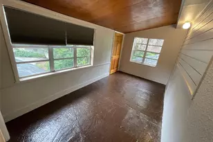 715 Orange Park Ave, Lakeland, FL 33801 - Photo 3