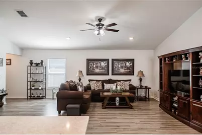 3307 Costello Circle, Winter Haven, FL 33884 - Photo 21