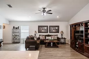 3307 Costello Cir, Winter Haven, FL 33884 - Photo 21